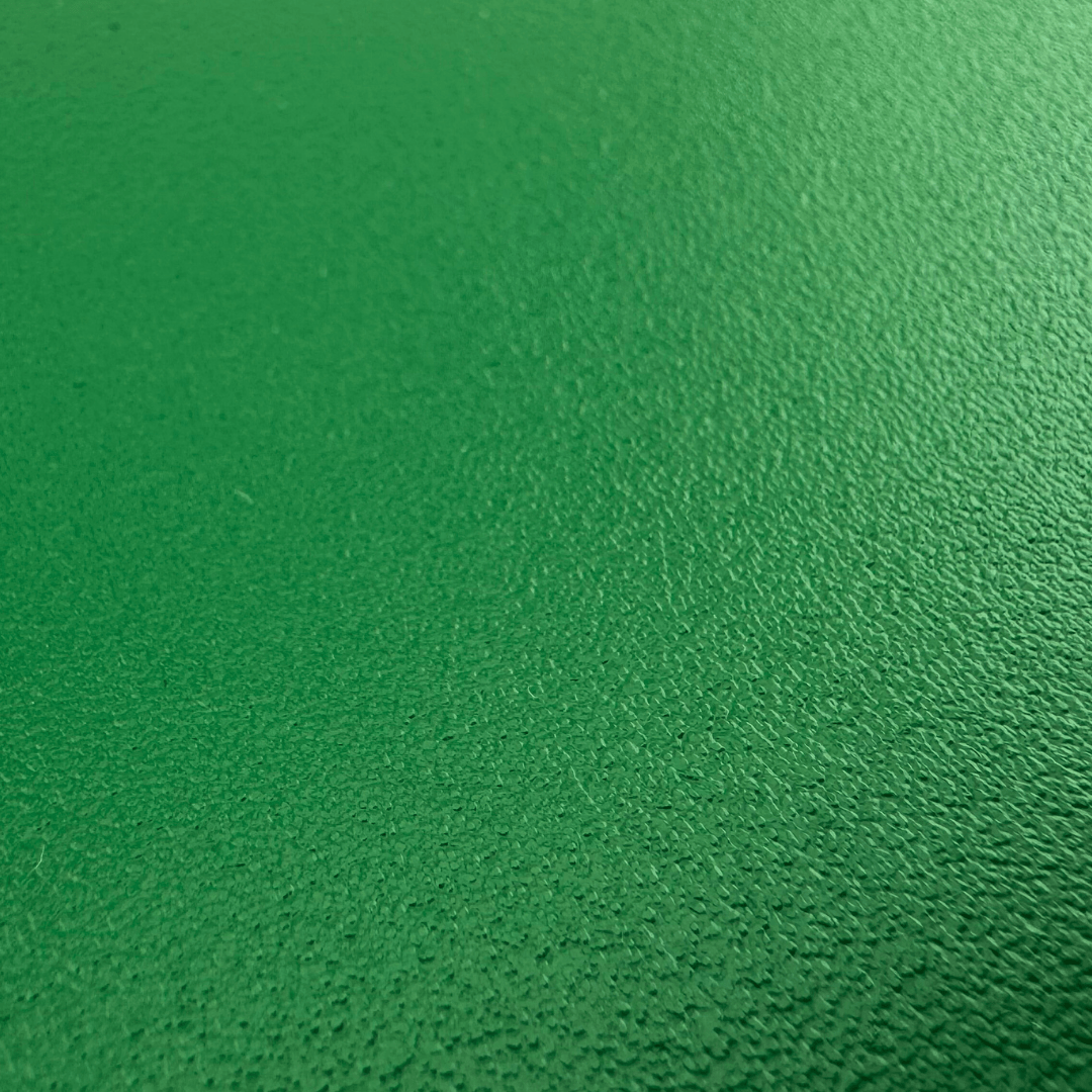 Rock Guard Premium MTG Sleeves - 110 Pack