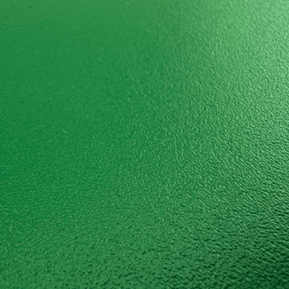 Rock Guard Premium MTG Sleeves - 110 Pack