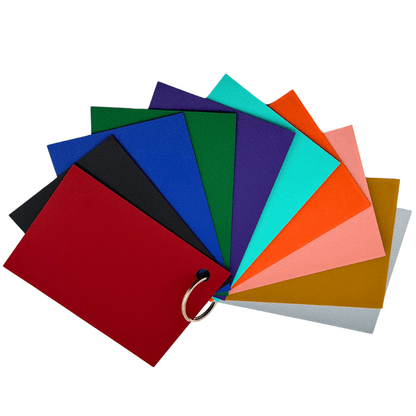 Rock Guard Premium MTG Sleeves - 110 Pack